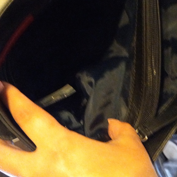 Tommy Handbag - Picture 4 of 4